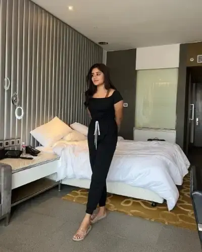 Call Girls Phulabani Cash On Delivery