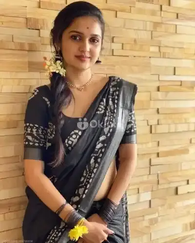Call Girls Phulabani Cash On Delivery