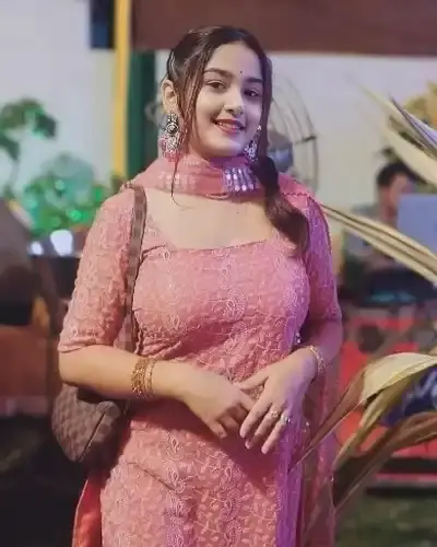 Call Girls Phulabani Cash On Delivery