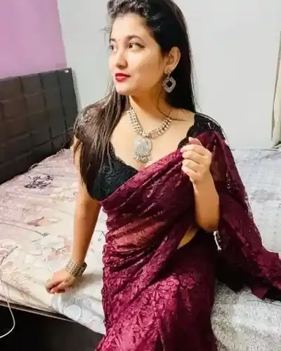 Call Girls Phulabani Cash On Delivery