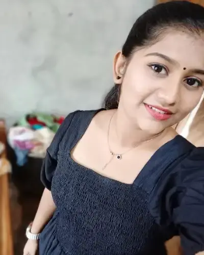 Escort In Phulabani