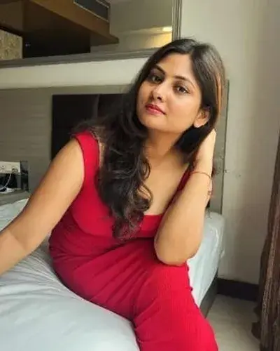 Escort Service In Phulabani
