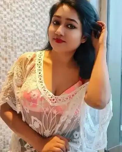 Escorts Service Phulabani