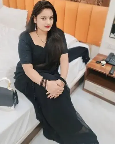 Escorts Service In Phulabani