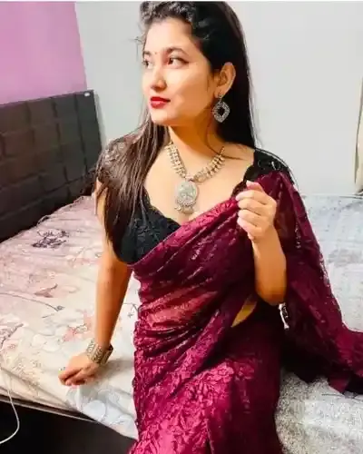 Escorts In Phulabani