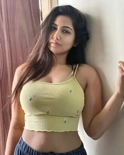 Call Girl Service Phulabani