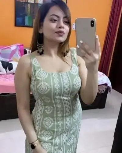 Call Girl Phulabani