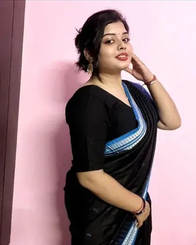 Call Girl in Phulabani