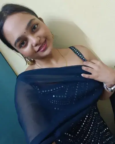 Call Girl Service in Phulabani