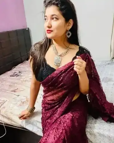 Phulabani Call Girls Service