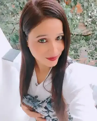 Call Girls Phulabani