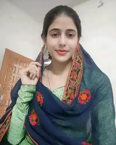 Call Girls Service Phulabani