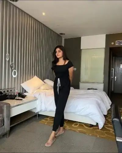 Call Girls Service in Phulabani